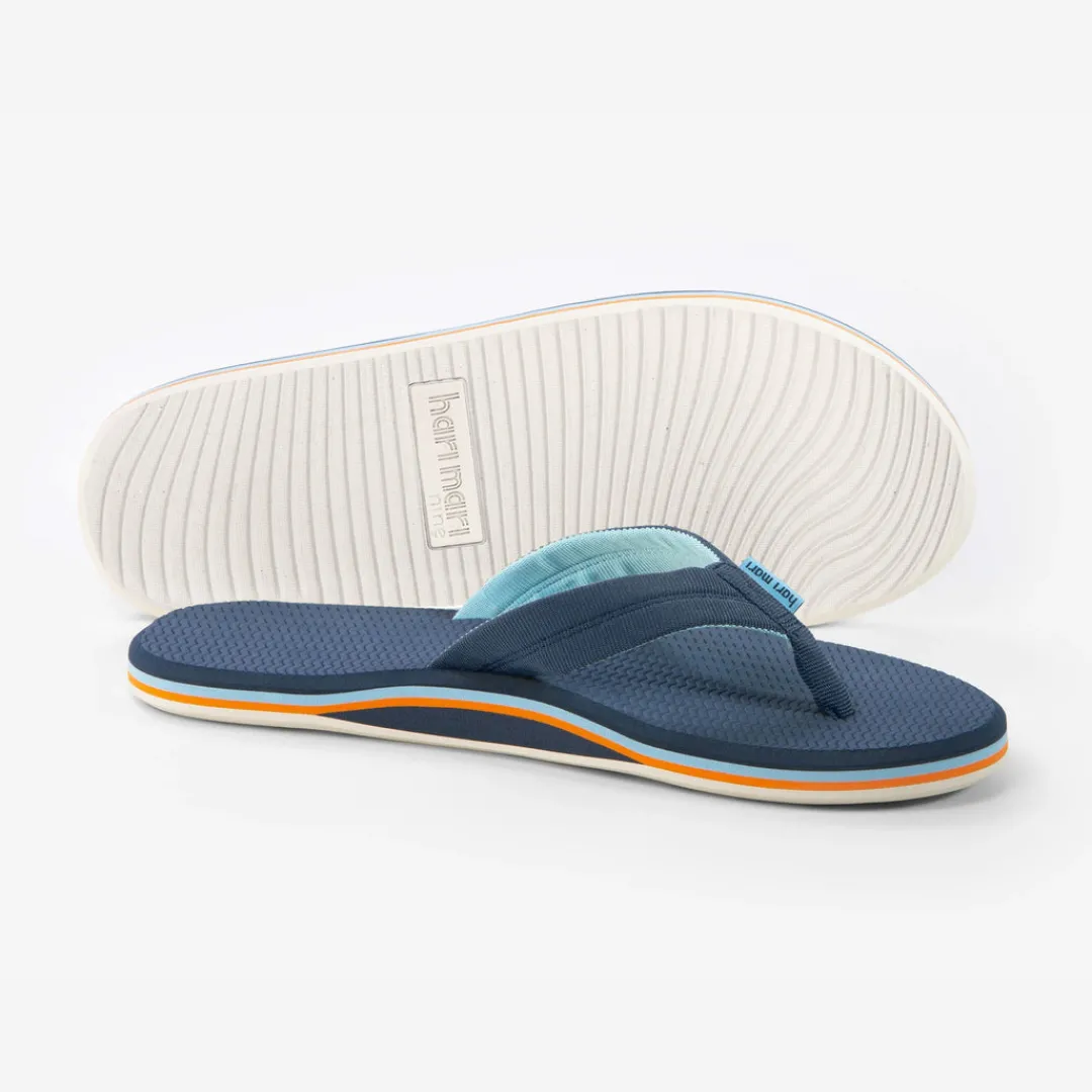 Outlet Dunes Flip Flops Flip Flops