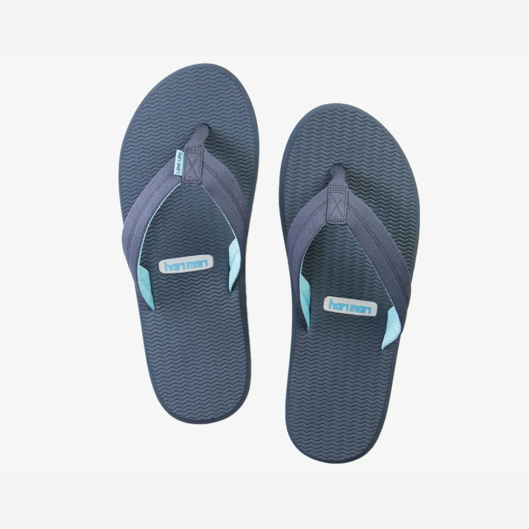 Outlet Dunes Flip Flops Flip Flops