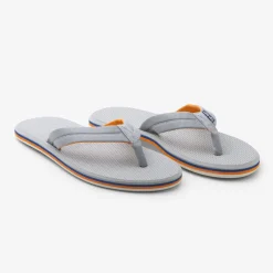 Sale Dunes Flip Flops Flip Flops