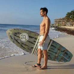 Sale Dunes Flip Flops Flip Flops