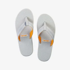 Sale Dunes Flip Flops Flip Flops