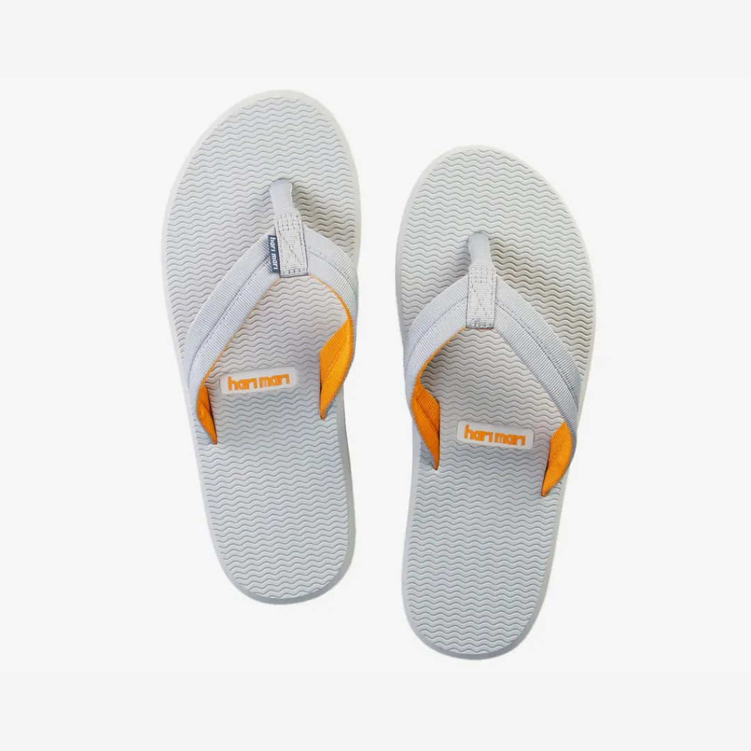 Sale Dunes Flip Flops Flip Flops