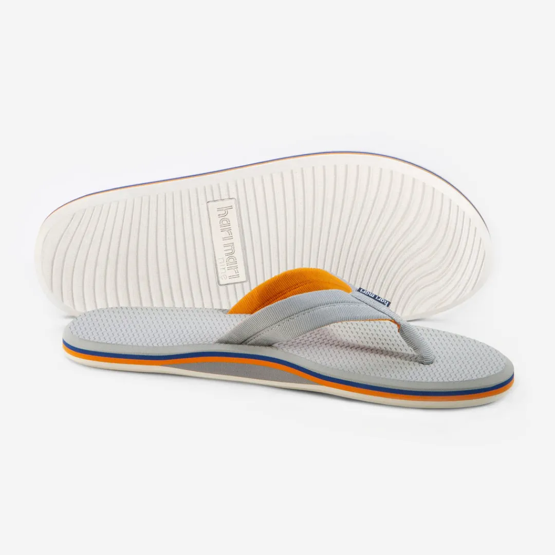 Sale Dunes Flip Flops Flip Flops