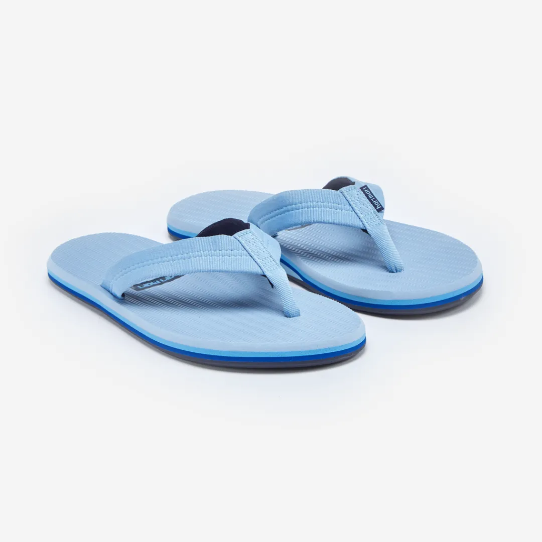 New Dunes Flip Flops Flip Flops