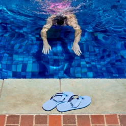 New Dunes Flip Flops Flip Flops