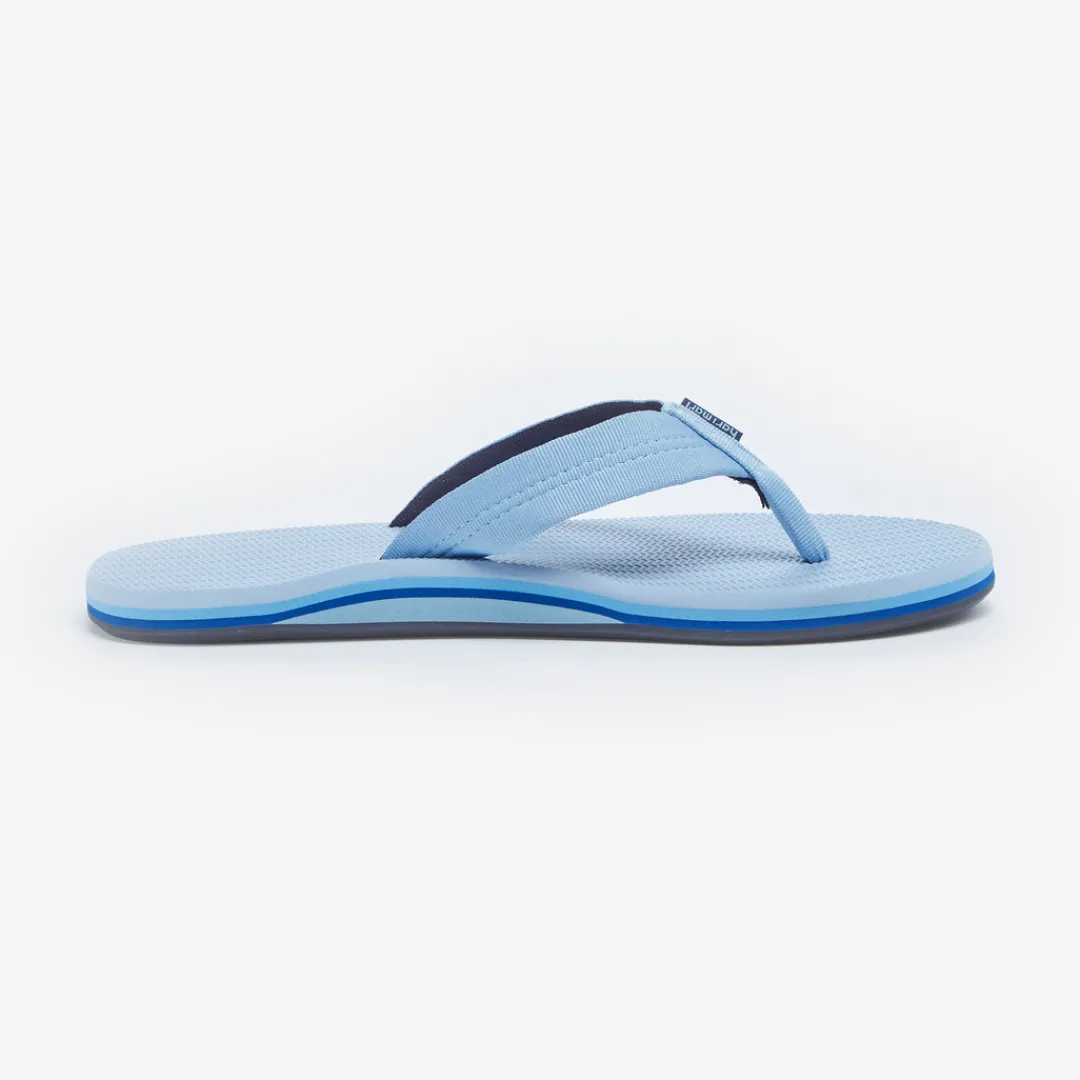 New Dunes Flip Flops Flip Flops