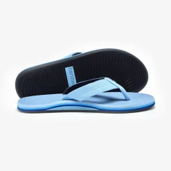 New Dunes Flip Flops Flip Flops