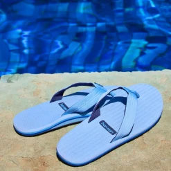 New Dunes Flip Flops Flip Flops