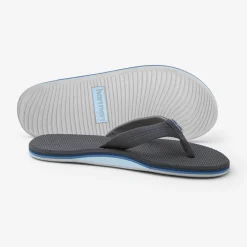 Best Dunes Flip Flops Flip Flops