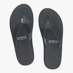 Best Dunes Flip Flops Flip Flops