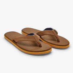 Hot Dunes Flip Flops Flip Flops