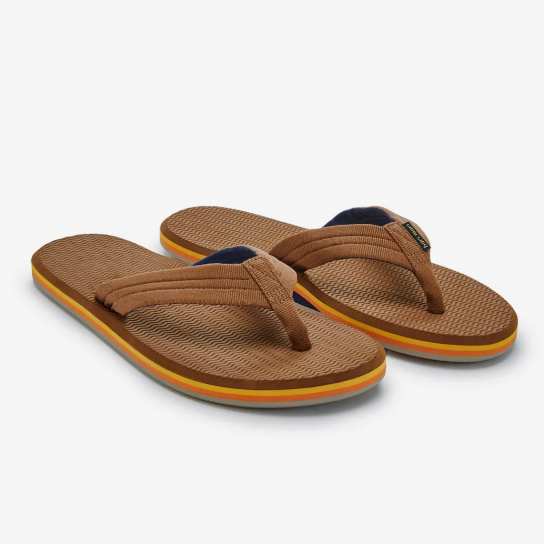 Hot Dunes Flip Flops Flip Flops
