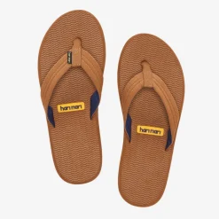 Hot Dunes Flip Flops Flip Flops