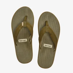 Best Dunes Flip Flops Flip Flops