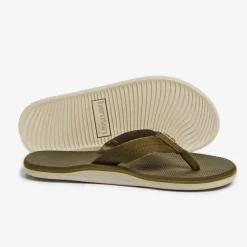 Best Dunes Flip Flops Flip Flops