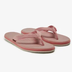 Best Dunes Flip Flops Women Flip Flops & Sandals