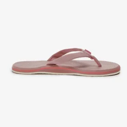 Best Dunes Flip Flops Women Flip Flops & Sandals