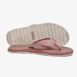 Best Dunes Flip Flops Women Flip Flops & Sandals