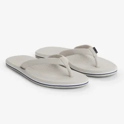 Discount Dunes Flip Flops Women Flip Flops & Sandals