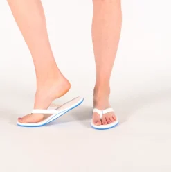 Discount Dunes Flip Flops Women Flip Flops & Sandals