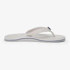 Discount Dunes Flip Flops Women Flip Flops & Sandals