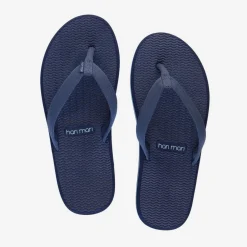Best Dunes Flip Flops Women Flip Flops & Sandals