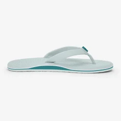 Hot Dunes Flip Flops Women Flip Flops & Sandals