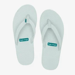 Hot Dunes Flip Flops Women Flip Flops & Sandals