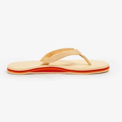 Best Dunes Flip Flops Women Flip Flops & Sandals
