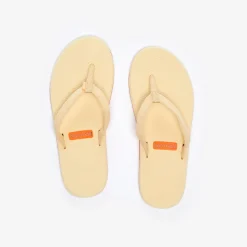 Best Dunes Flip Flops Women Flip Flops & Sandals
