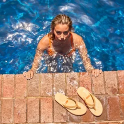 Best Dunes Flip Flops Women Flip Flops & Sandals