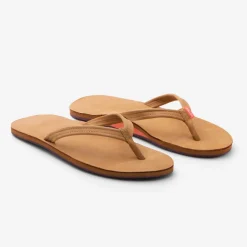Hot Fields Flip Flops Women Flip Flops & Sandals