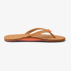 Hot Fields Flip Flops Women Flip Flops & Sandals