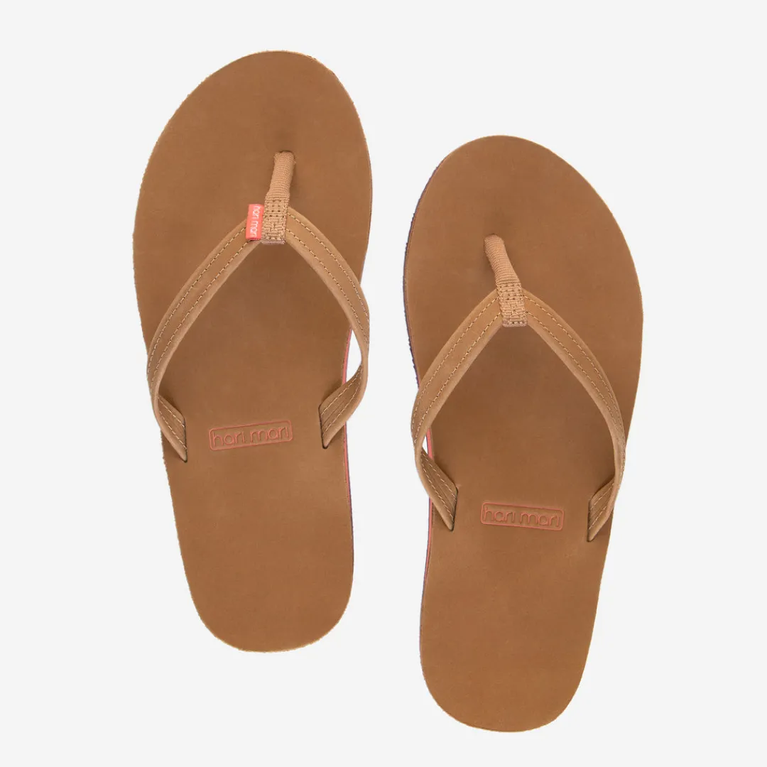 Hot Fields Flip Flops Women Flip Flops & Sandals