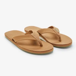 New Fields Flip Flops Flip Flops