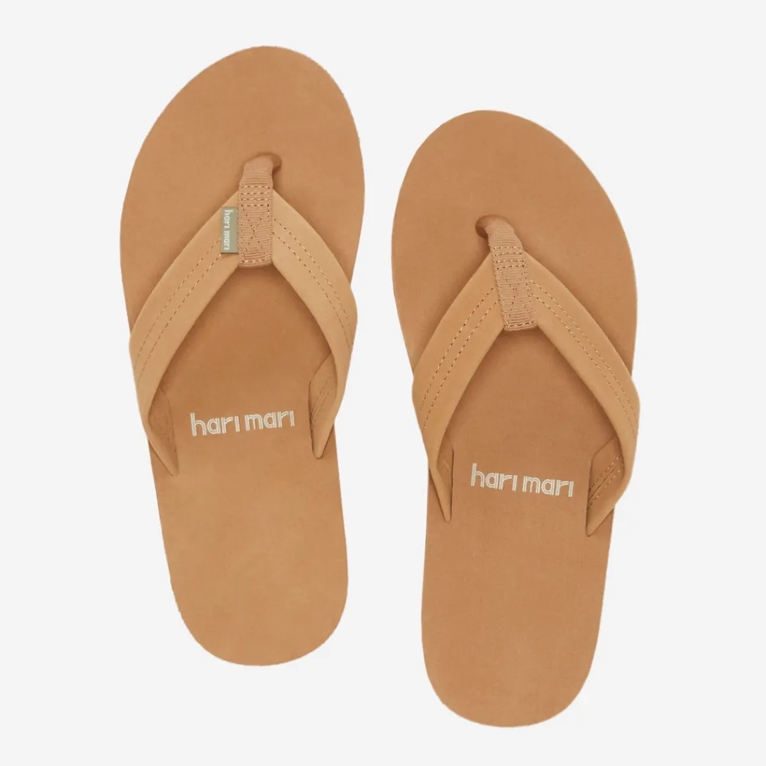 New Fields Flip Flops Flip Flops