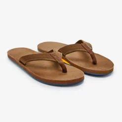 Fashion Fields Flip Flops Flip Flops