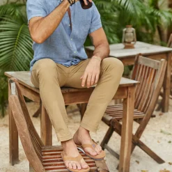 Fashion Fields Flip Flops Flip Flops