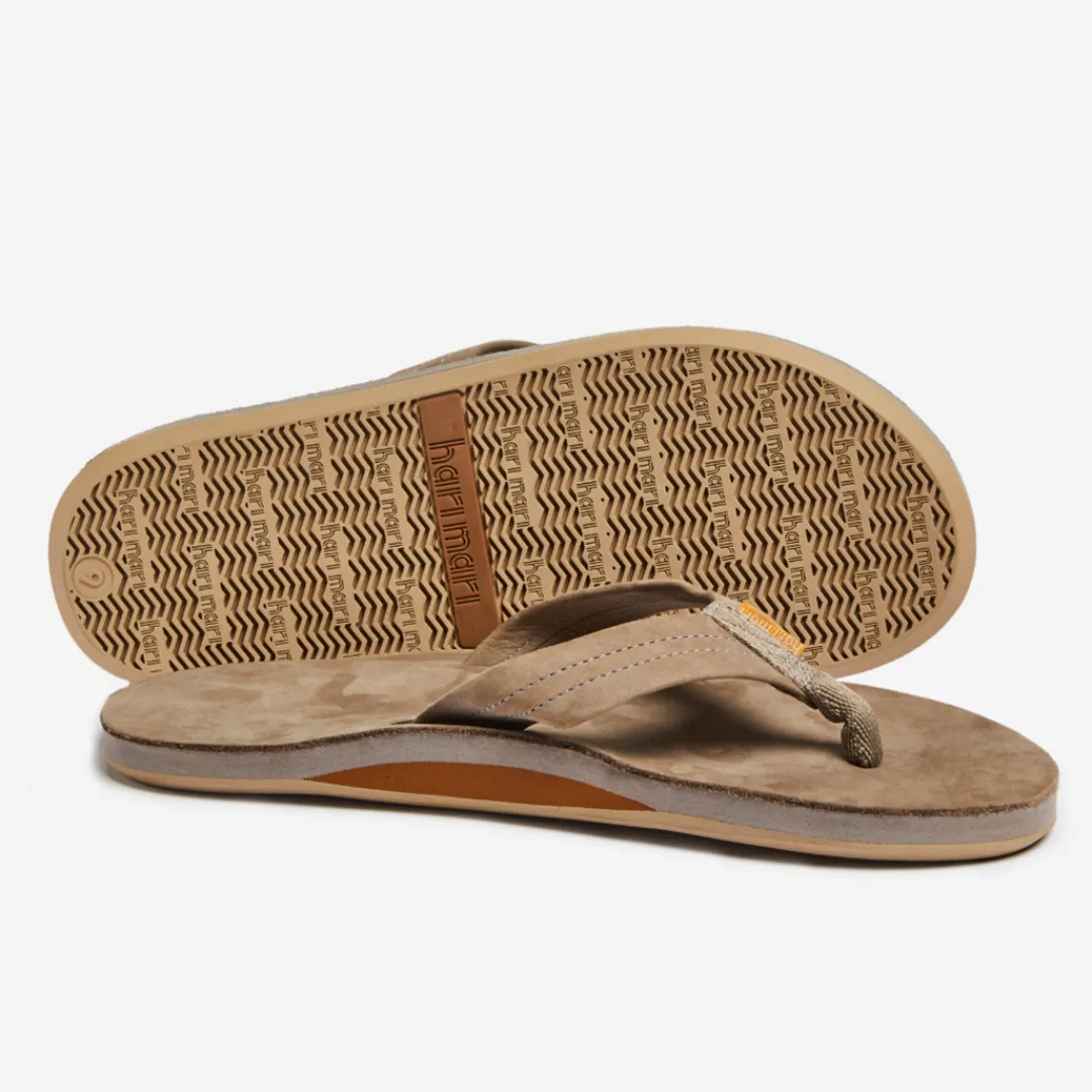 New Fields Flip Flops Flip Flops