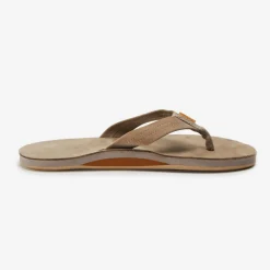 New Fields Flip Flops Flip Flops