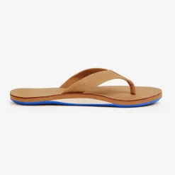 Best Fields Flip Flops Flip Flops