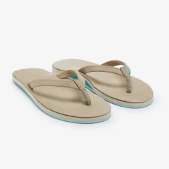 Best Fields Flip Flops Women Flip Flops & Sandals