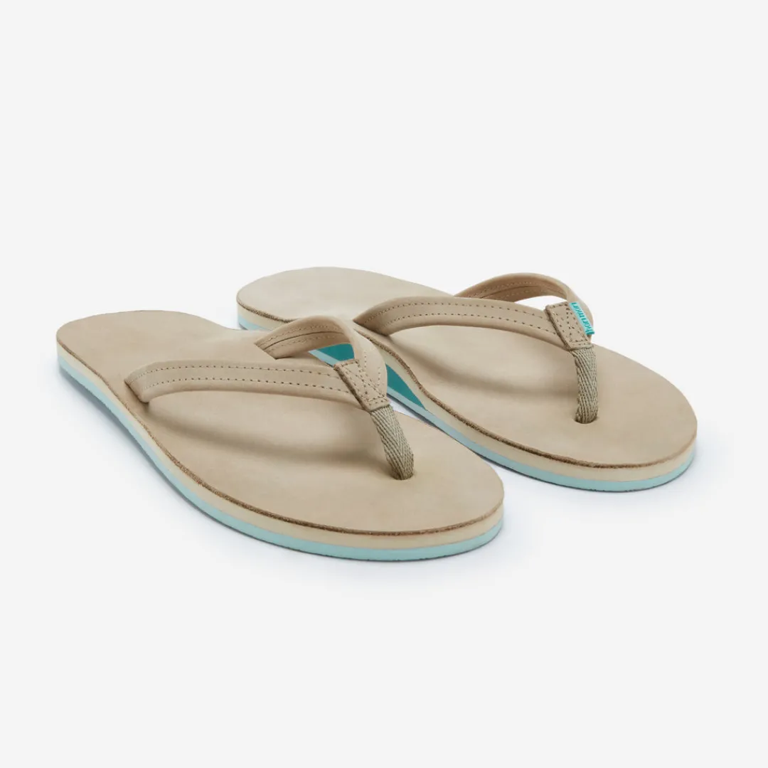 Best Fields Flip Flops Women Flip Flops & Sandals