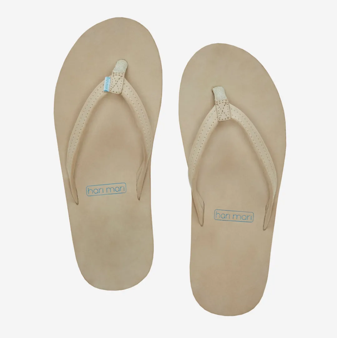 Best Fields Flip Flops Women Flip Flops & Sandals
