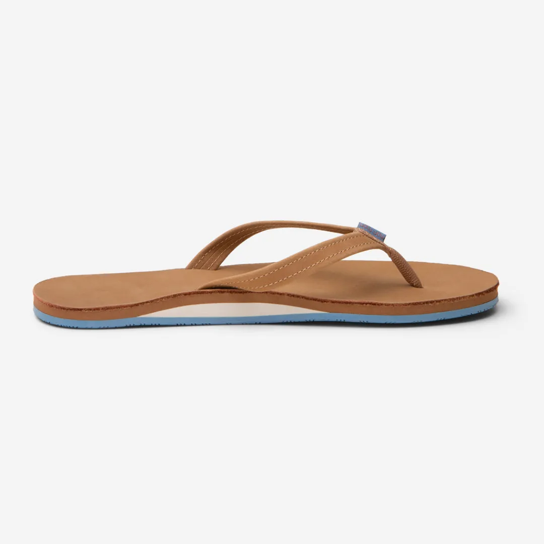 Outlet Fields Flip Flops Women Flip Flops & Sandals