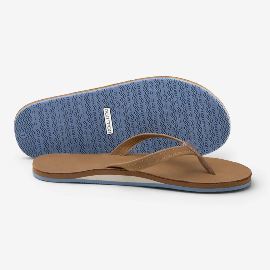 Outlet Fields Flip Flops Women Flip Flops & Sandals