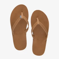 Outlet Fields Flip Flops Women Flip Flops & Sandals