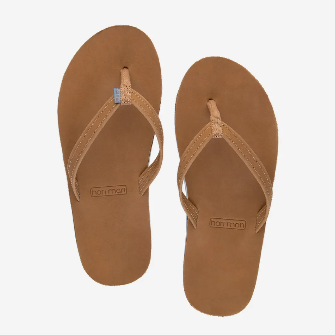 Outlet Fields Flip Flops Women Flip Flops & Sandals