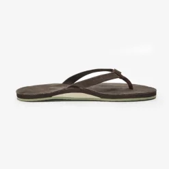 Best Fields Flip Flops Women Flip Flops & Sandals