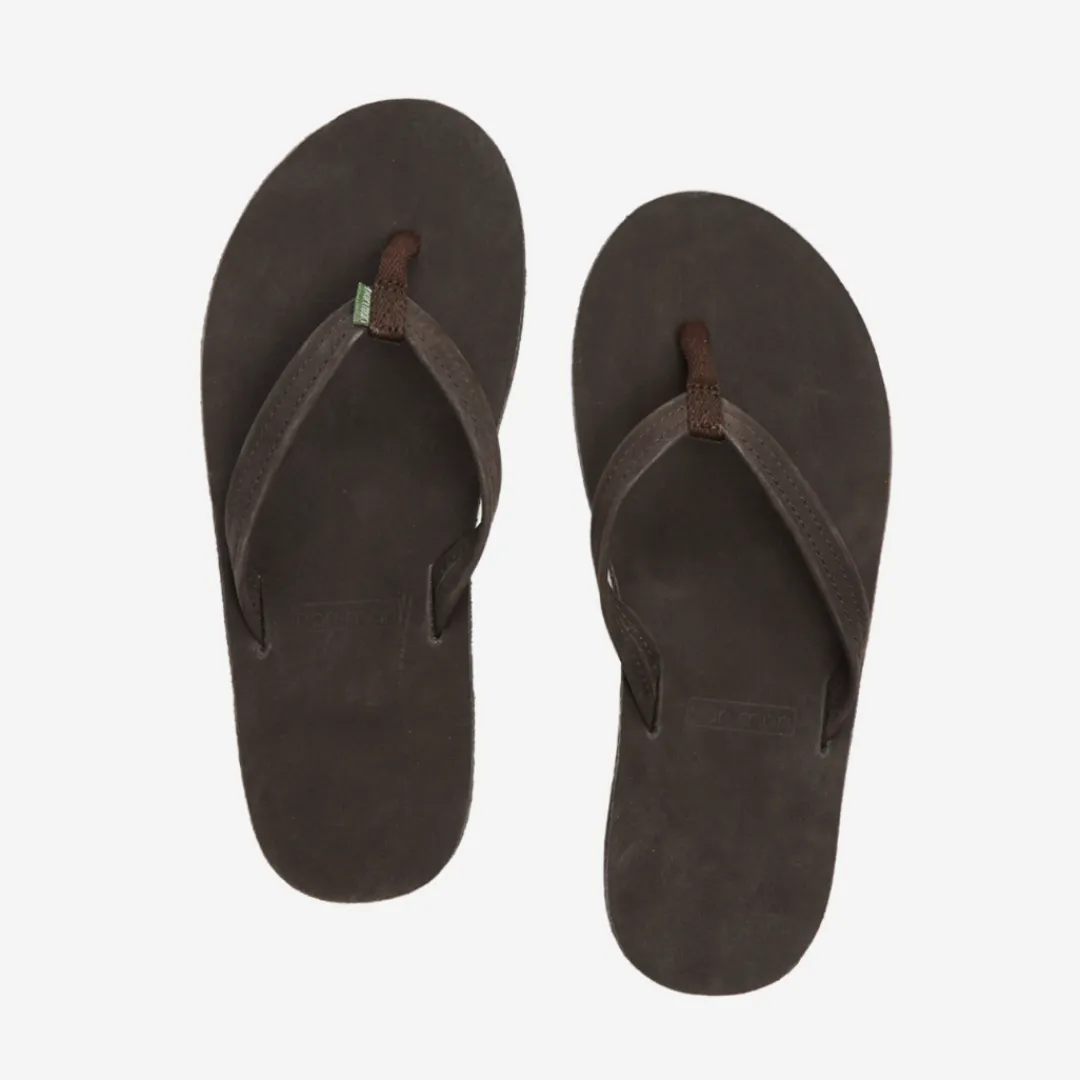 Best Fields Flip Flops Women Flip Flops & Sandals